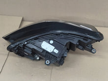 Laden Sie das Bild in den Galerie-Viewer, Frontscheinwerfer BMW X1 5A9A228-01 Full LED Rechts Scheinwerfer Headlight SCH7098800869yp