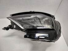 Laden Sie das Bild in den Galerie-Viewer, Frontscheinwerfer Citroën C4 III 73374697 73374698 Full LED Ein Satz Headlight SCH3633182615tp