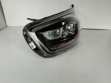 Laden Sie das Bild in den Galerie-Viewer, Frontscheinwerfer Ford Transit Custom Links Scheinwerfer Headlight SCH9974596115vs