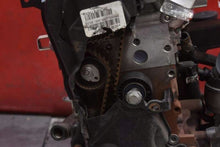 Load image into Gallery viewer, Motor Ford Kuga I TXMA 2.0 TDCI 163PS 120TKm 2014 Diesel Engine Unkomplett MOT3679415153jl