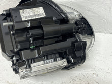 Load image into Gallery viewer, Frontscheinwerfer Fiat 500 52059135 Xenon Links Scheinwerfer Headlight SCH8640145840er