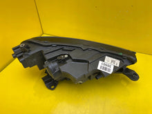 Load image into Gallery viewer, Frontscheinwerfer Skoda Fabia I 6VB941015 LED Links Scheinwerfer Headlight SCH2930033978yu