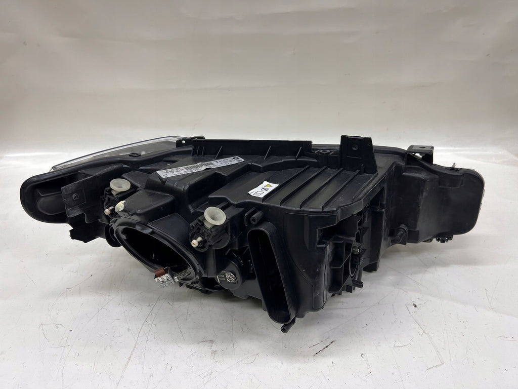 Frontscheinwerfer BMW F30 F31 7259525 Xenon Links Scheinwerfer Headlight SCH4962806972cl