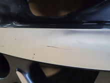 Laden Sie das Bild in den Galerie-Viewer, 1x Alufelge 17 Zoll 7.0&quot; 5x108 46ET 9810098577 Toyota Proace Rim Wheel