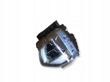 Laden Sie das Bild in den Galerie-Viewer, Frontscheinwerfer Hyundai Santa I Fe IV 92101S1110 Links Scheinwerfer Headlight SCH9144950277kt