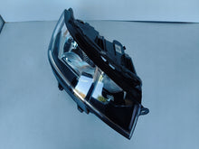Laden Sie das Bild in den Galerie-Viewer, Frontscheinwerfer VW 7la 7L1941006B Rechts Scheinwerfer Headlight SCH5556704354gw