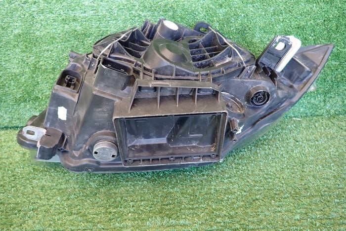 Frontscheinwerfer BMW 1 E88 E81 E82 E87 7263640-02 Rechts Scheinwerfer Headlight SCH5341524298gl