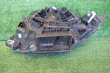 Load image into Gallery viewer, Frontscheinwerfer BMW 1 E88 E81 E82 E87 7263640-02 Rechts Scheinwerfer Headlight SCH5341524298gl