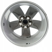 Load image into Gallery viewer, 1x Alufelge 17 Zoll 7.5" 5x120 6856029 BMW 1 Mini Countryman F60 Rim Wheel FEL1641391794ti