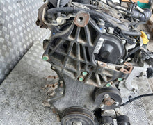 Load image into Gallery viewer, Motor Nissan Renault Koleos I M9R865 2.0 DCI 2011 Diesel Engine Unkomplett