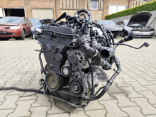 Load image into Gallery viewer, Motor Audi Q5 87089235 2.0 TDI 190PS 2020 Diesel Engine Komplett MOT7918890574ei