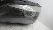 Load image into Gallery viewer, Frontscheinwerfer BMW F01 7182139 Links Scheinwerfer Headlight SCH1598760484lz