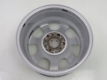 Load image into Gallery viewer, 4x Alufelge 16 Zoll 7.0" 5x120 20ET 5762000 BMW E60 Rim Wheel FEL5809045290dh