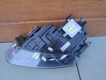 Laden Sie das Bild in den Galerie-Viewer, Frontscheinwerfer Audi Q3 8U0941006B Xenon Rechts Scheinwerfer Headlight SCH1467619696eg
