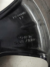Load image into Gallery viewer, 1x Alufelge 17 Zoll 7.0" 5x112 A2064017100 Mercedes-Benz W206 Rim Wheel FEL4565621699xw