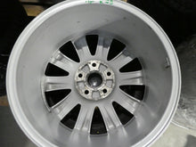 Load image into Gallery viewer, 4x Alufelge 17 Zoll 7.0" 5x112 43ET Matt Silber 5N0601025M VW Tiguan Rim Wheel FEL3789077493lm