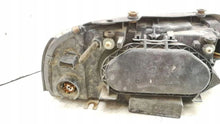 Laden Sie das Bild in den Galerie-Viewer, Frontscheinwerfer Seat Alhambra 7M7941015H Links Scheinwerfer Headlight SCH5614669408fd
