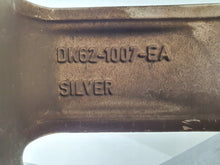 Load image into Gallery viewer, 1x Alufelge 21 Zoll 9.5" 5x120 DK62-1007-EA Land Rover Range Sport Rim Wheel FEL9855786443ix