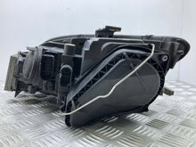 Load image into Gallery viewer, Frontscheinwerfer Audi Tt 8J0941004J 8E0941329A Rechts Scheinwerfer Headlight SCH6736665112yt