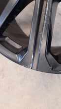 Load image into Gallery viewer, 1x Alufelge 20 Zoll 6883765 BMW X5 G05 Rim Wheel FEL7742526966es