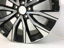 Laden Sie das Bild in den Galerie-Viewer, 1x Alufelge 19 Zoll 5x108 32243399 Volvo Xc60 Ii Rim Wheel FEL5954353406jw