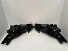 Laden Sie das Bild in den Galerie-Viewer, Frontscheinwerfer Mazda III BHR1-51030 BHR1-51040 Ein Satz Headlight SCH2481045872vv