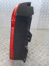Load image into Gallery viewer, Rückleuchte Mercedes-Benz Vito W447 Links Rearlight