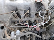 Load image into Gallery viewer, Motor Mercedes-Benz W123 2.0 1976 Diesel Engine Komplett