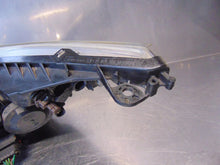 Laden Sie das Bild in den Galerie-Viewer, Frontscheinwerfer Citroën C4 I Rechts Scheinwerfer Headlight SCH9603528149ri