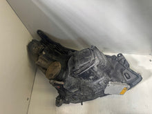 Laden Sie das Bild in den Galerie-Viewer, Frontscheinwerfer Opel Astra H Xenon Links Scheinwerfer Headlight SCH8215216045wp