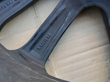 Load image into Gallery viewer, 1x Alufelge 19 Zoll 7.5" 5x114.3 KH277519 KBA54133 Hyundai I Rim Wheel FEL2158607043jm