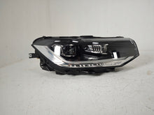 Laden Sie das Bild in den Galerie-Viewer, Frontscheinwerfer VW T-Cross 2GM941036B LED Rechts Scheinwerfer Headlight SCH4410311341to