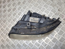 Laden Sie das Bild in den Galerie-Viewer, Frontscheinwerfer Audi A2 8Z0941003 Links Scheinwerfer Headlight SCH6607814444be