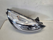 Load image into Gallery viewer, Frontscheinwerfer Renault Clio IV 260101766R LED Rechts Scheinwerfer Headlight