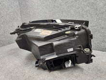 Laden Sie das Bild in den Galerie-Viewer, Frontscheinwerfer Mercedes-Benz Glc A2539066901CZ LED Links Headlight SCH4137159408fu