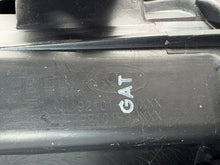 Load image into Gallery viewer, Frontscheinwerfer Kia Sportage 2011- 92101-3WXXX LED Links Headlight SCH6327228025zf