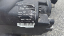 Laden Sie das Bild in den Galerie-Viewer, Frontscheinwerfer Ford Transit BK31-13D152-BF Rechts Scheinwerfer Headlight SCH6023444719jk