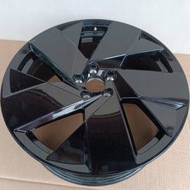 1x Alufelge 20 Zoll 8.0