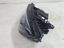 Laden Sie das Bild in den Galerie-Viewer, Frontscheinwerfer Mercedes-Benz Amg Gt A2909069700 LED Links Headlight SCH3635493089en