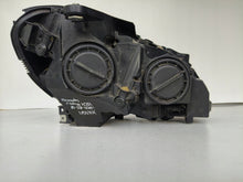 Laden Sie das Bild in den Galerie-Viewer, Frontscheinwerfer Mercedes-Benz W204 A2048209559 Links Scheinwerfer Headlight SCH9720517021ys