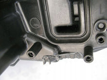 Load image into Gallery viewer, Frontscheinwerfer Skoda Octavia I 5E4941015 LED Links Scheinwerfer Headlight SCH2713509876re