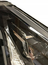 Laden Sie das Bild in den Galerie-Viewer, Frontscheinwerfer Skoda Superb 5LB941016A Rechts Scheinwerfer Headlight SCH1236492270lf