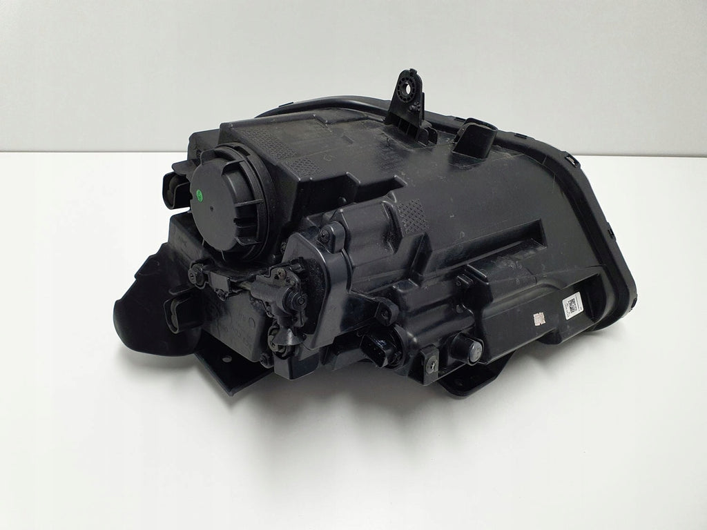 Frontscheinwerfer Hyundai Bayon 92102-Q0600 Full LED Rechts Headlight