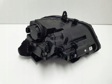 Load image into Gallery viewer, Frontscheinwerfer Hyundai Bayon 92102-Q0600 Full LED Rechts Headlight