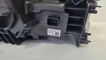 Laden Sie das Bild in den Galerie-Viewer, Frontscheinwerfer BMW 2 5A42243-06 Links Scheinwerfer Headlight SCH2633318848wh