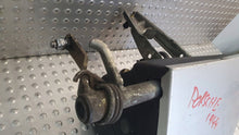 Load image into Gallery viewer, Frontscheinwerfer Porsche 944 AWU15194 Links Scheinwerfer Headlight SCH5744809421it