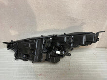 Load image into Gallery viewer, Frontscheinwerfer Toyota 4 Yaris Full LED Rechts Scheinwerfer Headlight SCH2202394029cm