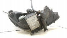 Laden Sie das Bild in den Galerie-Viewer, Frontscheinwerfer Peugeot 607 9641959080 Links Scheinwerfer Headlight SCH2801354306kk