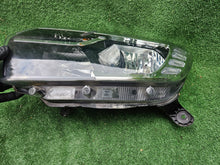 Load image into Gallery viewer, Frontscheinwerfer Dacia Logan Sandero II 260603795R Links Scheinwerfer Headlight SCH9347309133ju