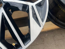 Laden Sie das Bild in den Galerie-Viewer, 1x Alufelge 20 Zoll 5x114.3 52910KL310 Hyundai Ioniq 5 Rim Wheel FEL1849547430ty